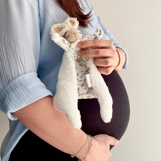 Pour ou contre les listes de naissance sur mesenvies.fr ?