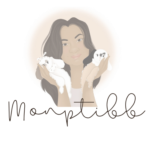 monptibb-lapin