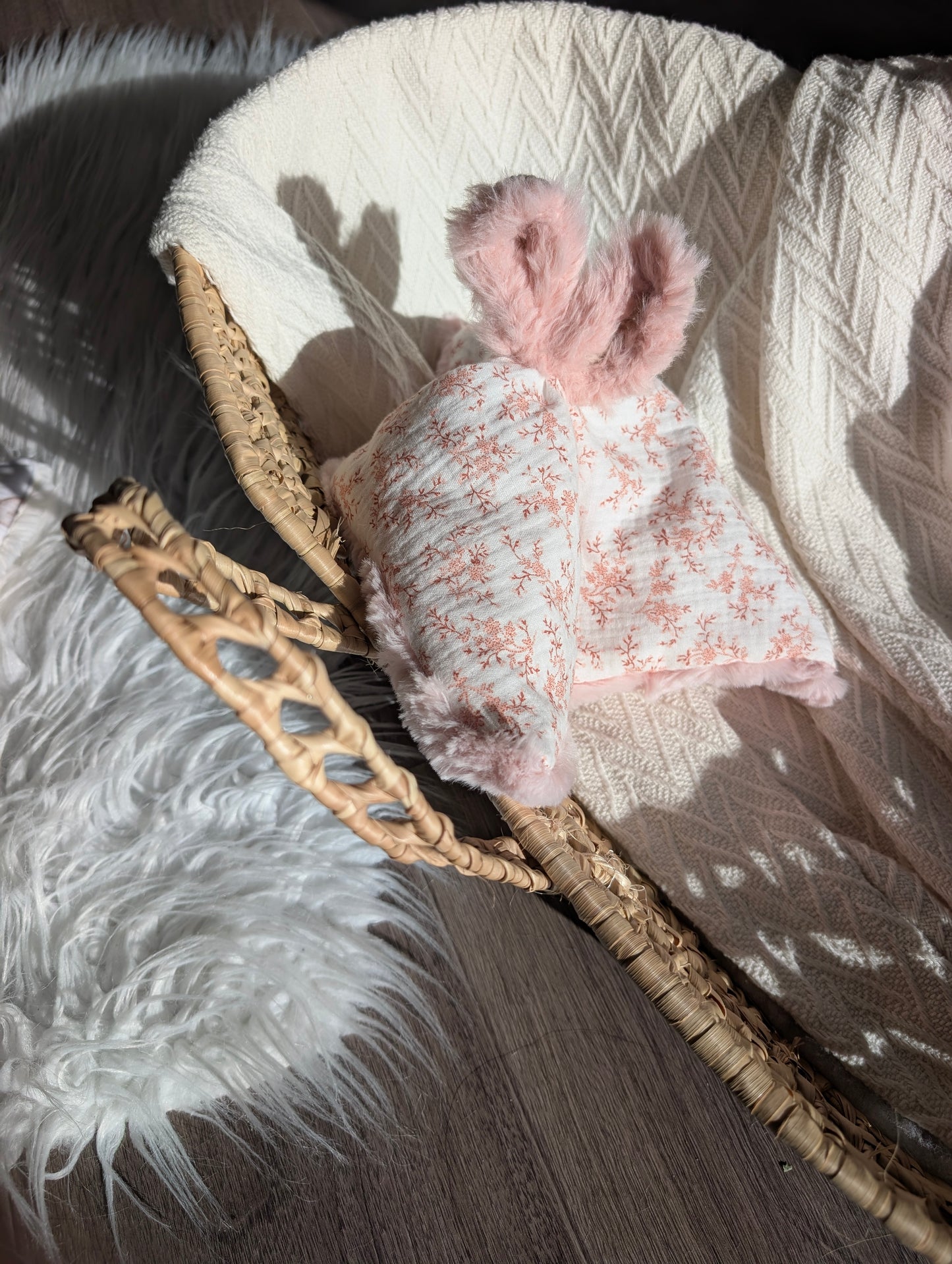 Lapilange Personnalisable Elena