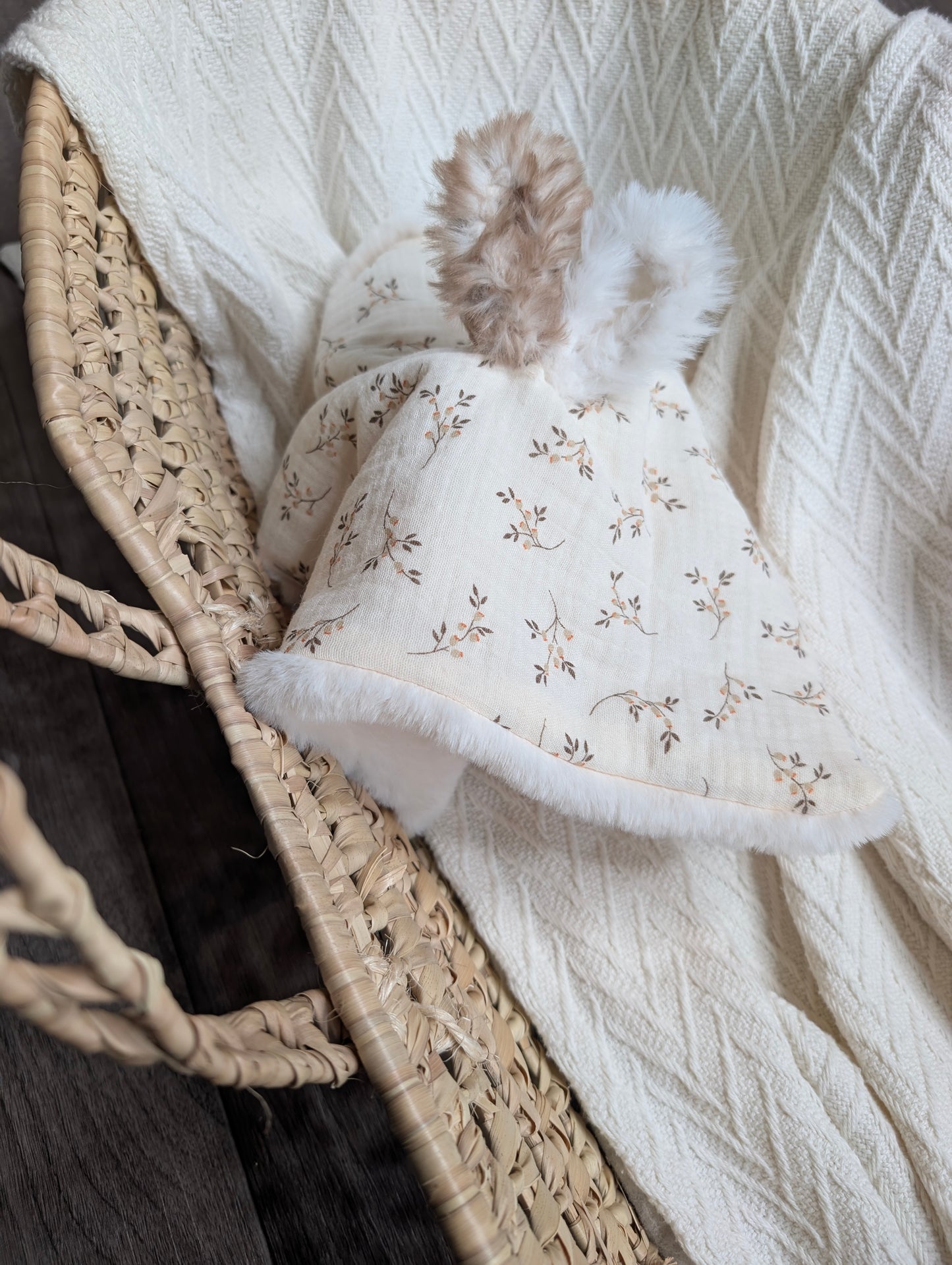 Lapilange Personnalisable Emile