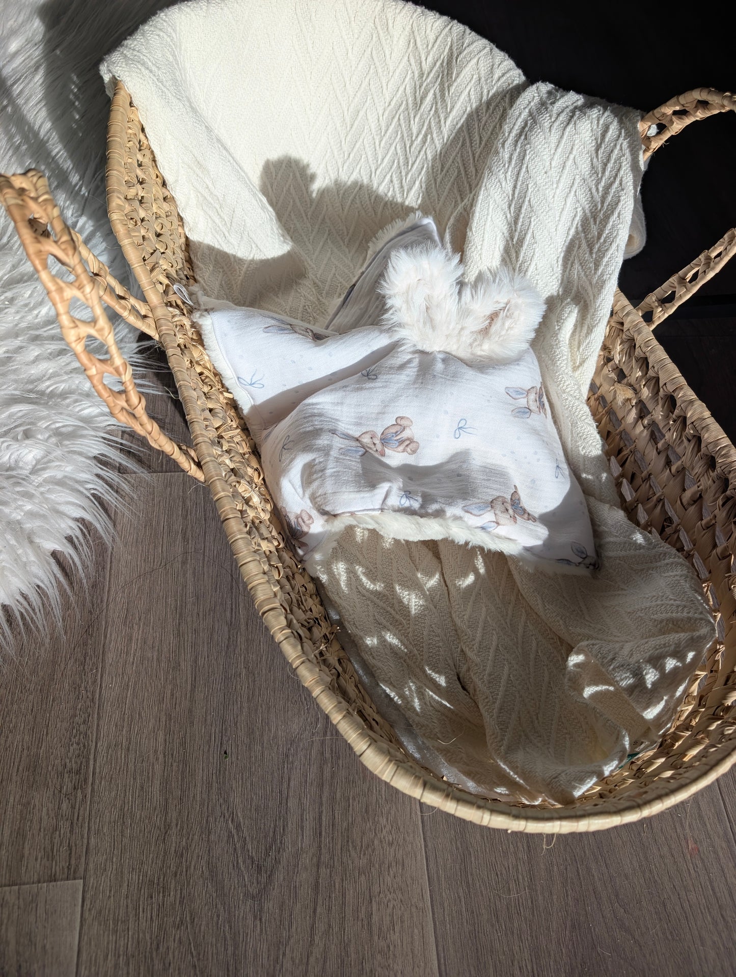 Lapilange Personnalisable Appolon