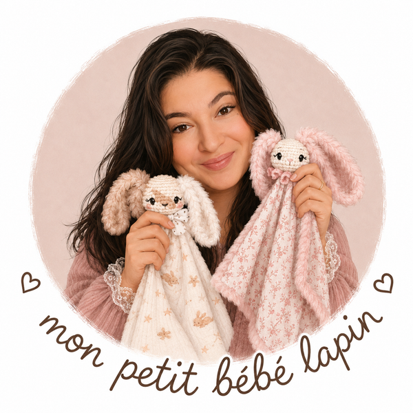 monptibb-lapin