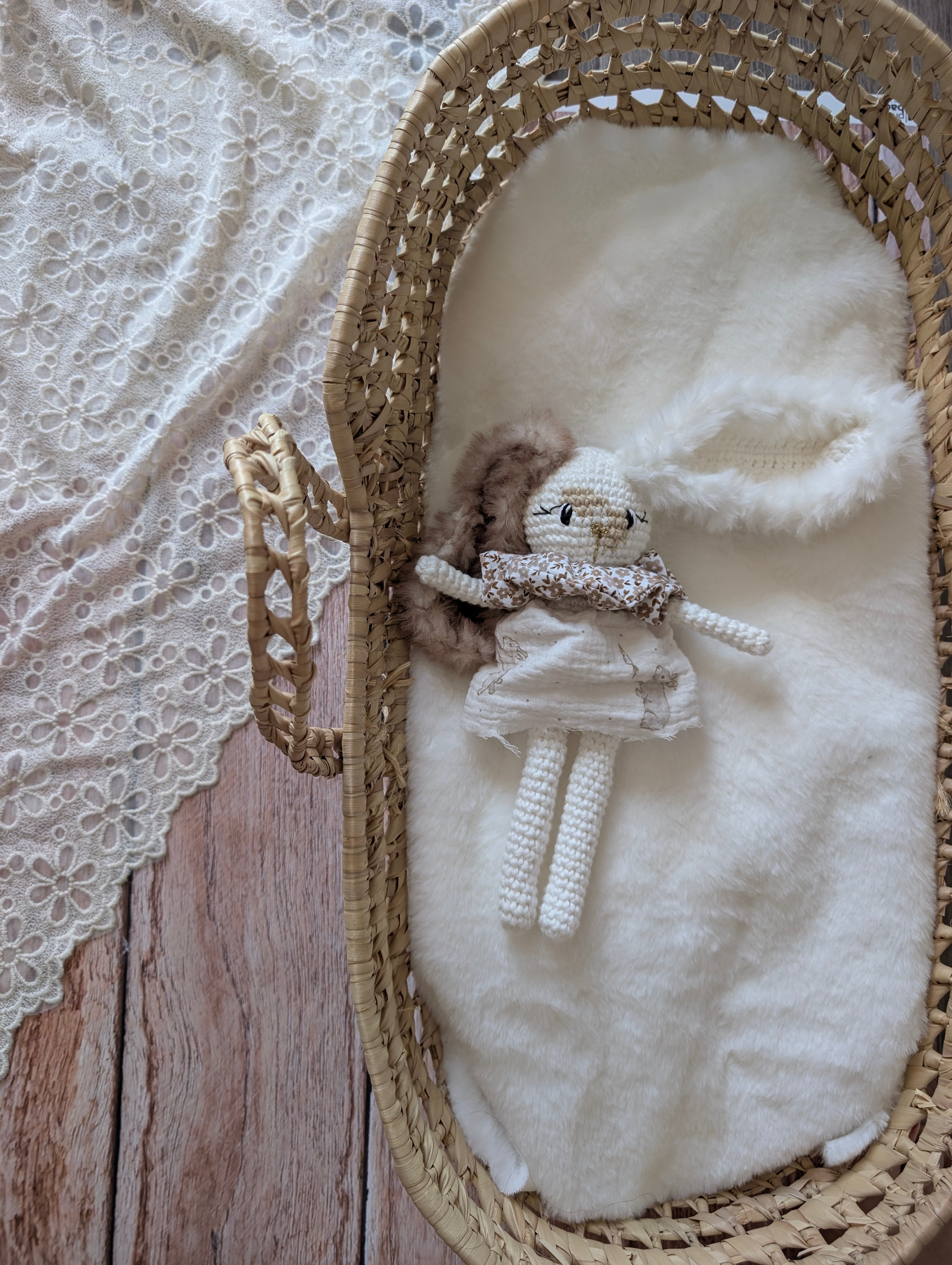files/PXL_20250731_120927018.RAW-01.COVER.jpg