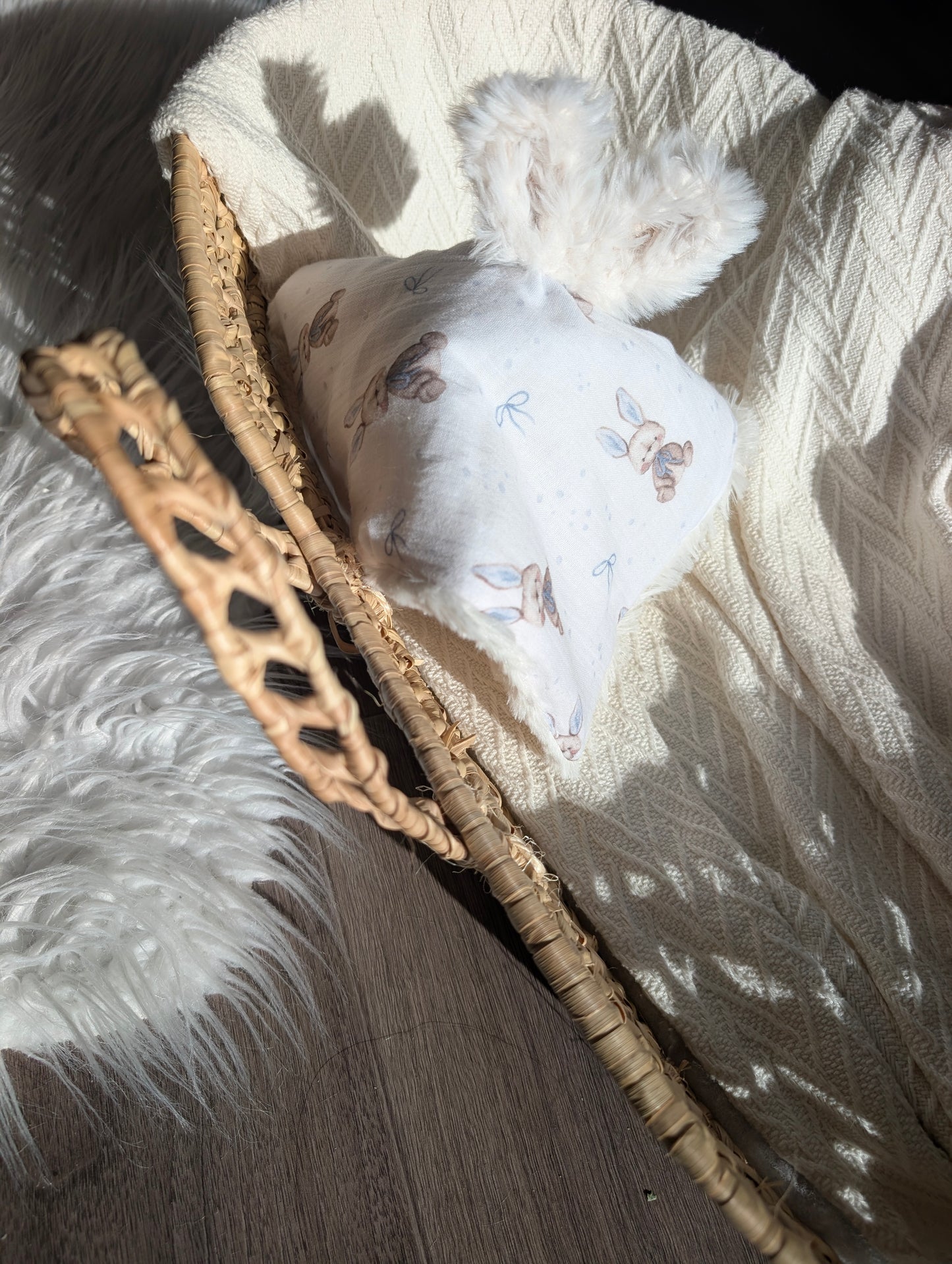 Lapilange  Personnalisable Appolon