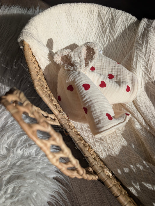 Lapilange  Personnalisable Martin