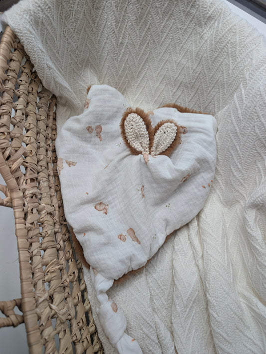 Lapilange  Personnalisable Harmonie