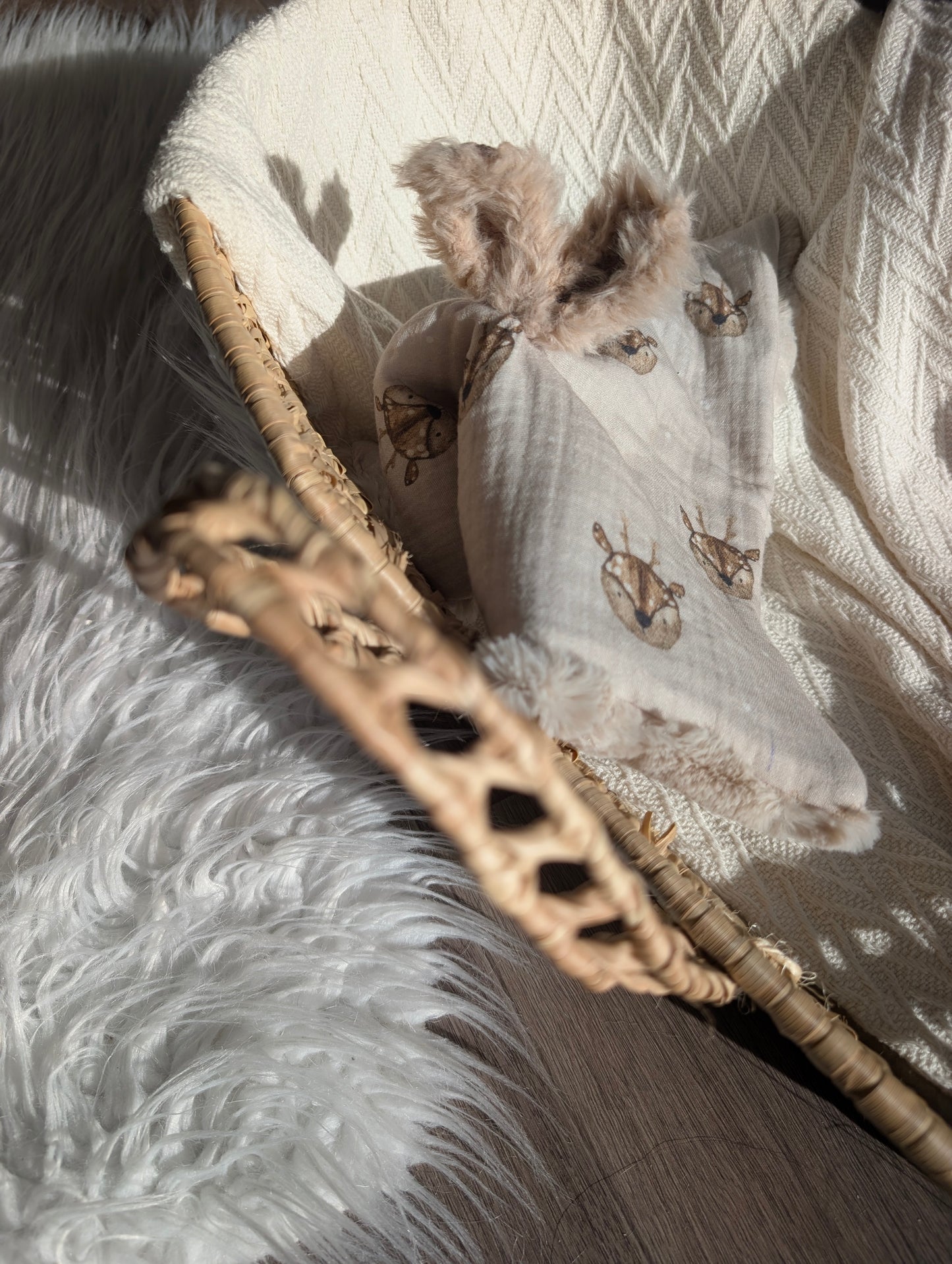 Lapilange  Personnalisable Charly