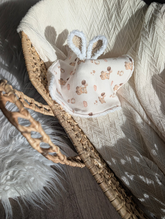 Lapilange  Personnalisable Martine